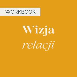 Wizja relacji