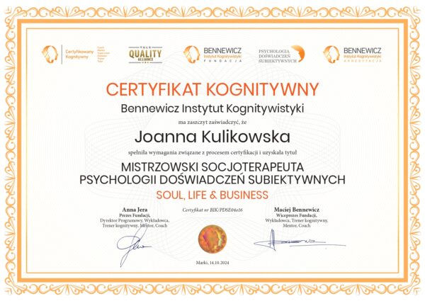 Joanna Kulikowska CERTYFIKAT PDS PL_page-0001