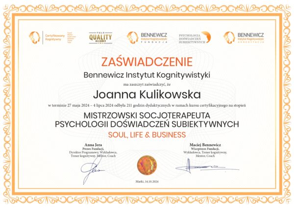 Joanna Kulikowska ZAŚWIADCZENIE PDS PL_page-0001