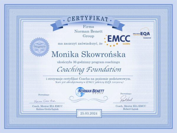 MONIKA SKOWROŃSKA_page-0001