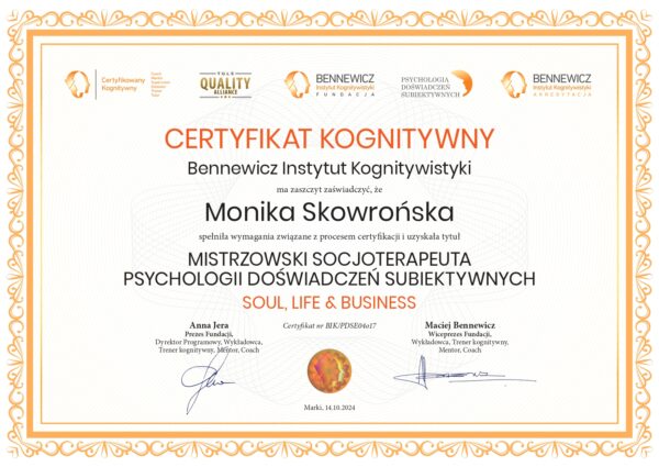 Monika Skowrońska CERTYFIKAT PDS PL_page-0001