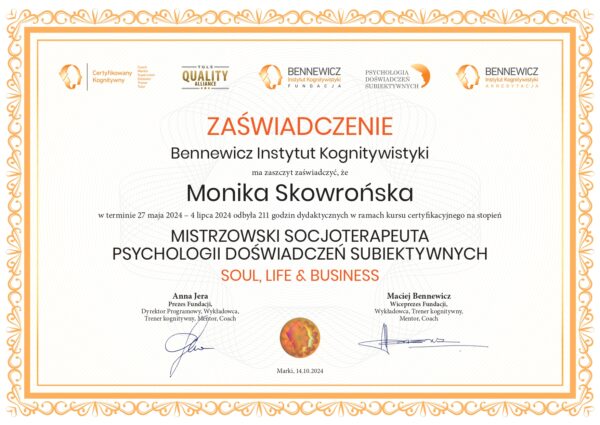 Monika Skowrońska ZAŚWIADCZENIE PDS PL_page-0001