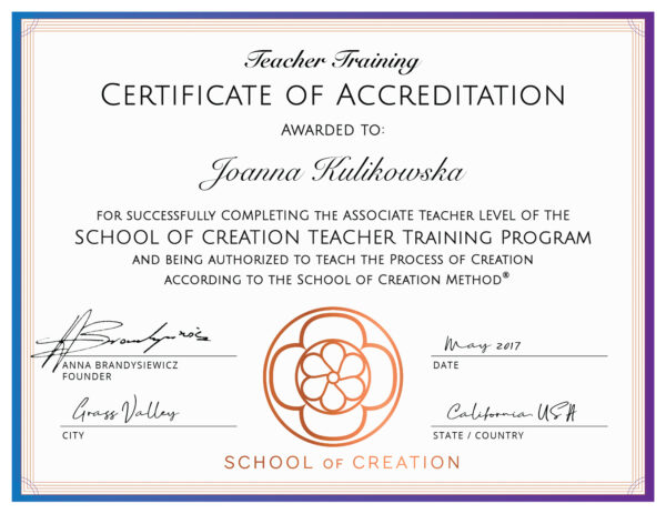 SoC_Certificate_Joanna_K_Associate