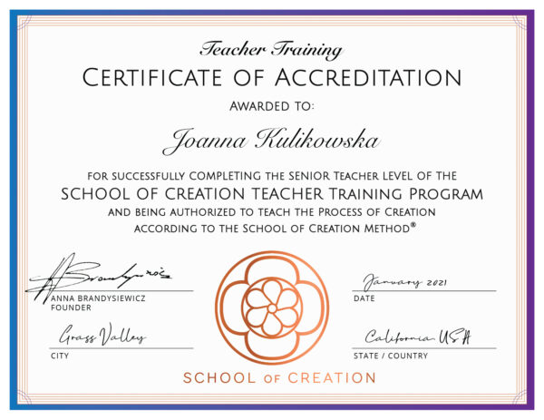 SoC_Certificate_Joanna_K_Senior