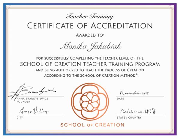 SoC_Certificate_Monika_Teacher_page-0001